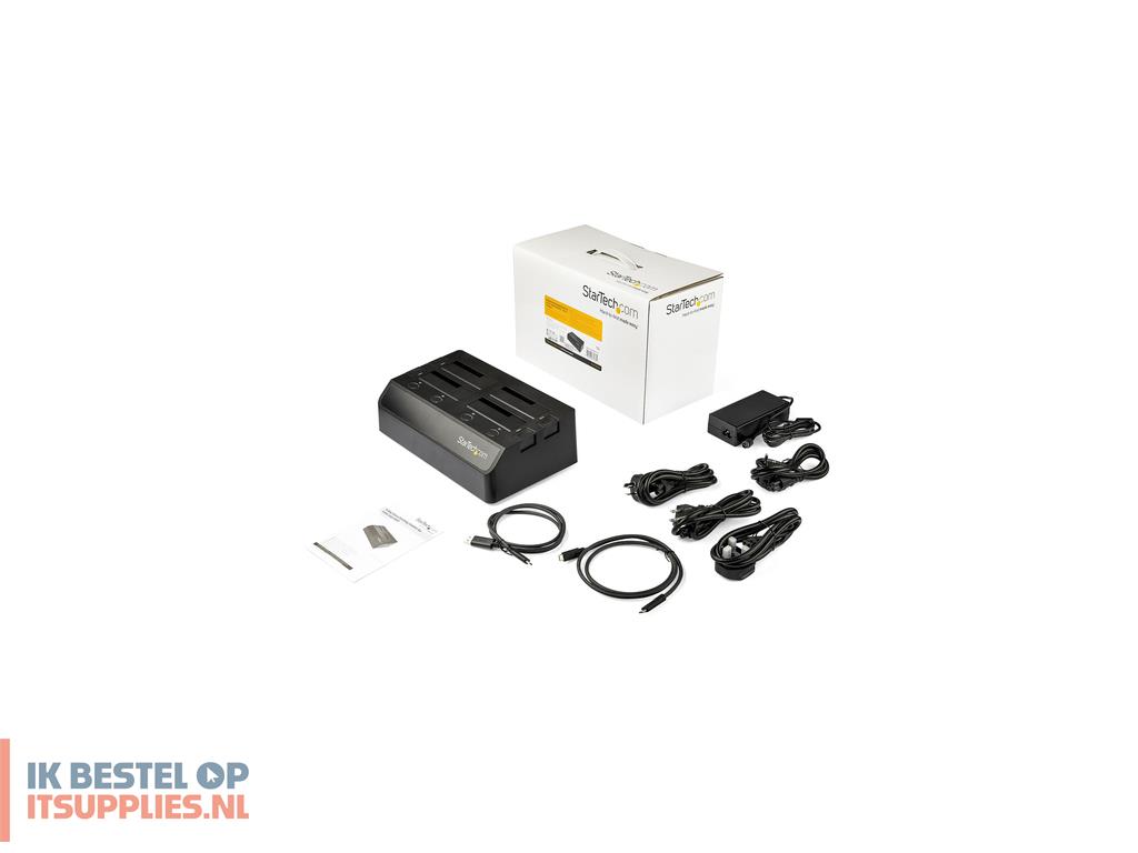 0947985-startechcom_sdock4u313_basisstation_voor_opslagstations_usb_32_gen_2_31_gen_2_type-c_zwart