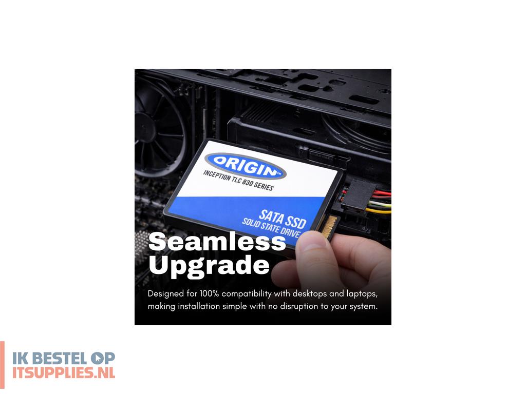 1723384-refurbished_origin_storage_nb-256ssd-25_internal_solid_state_drive_256_gb_25_sata_3d_tlc