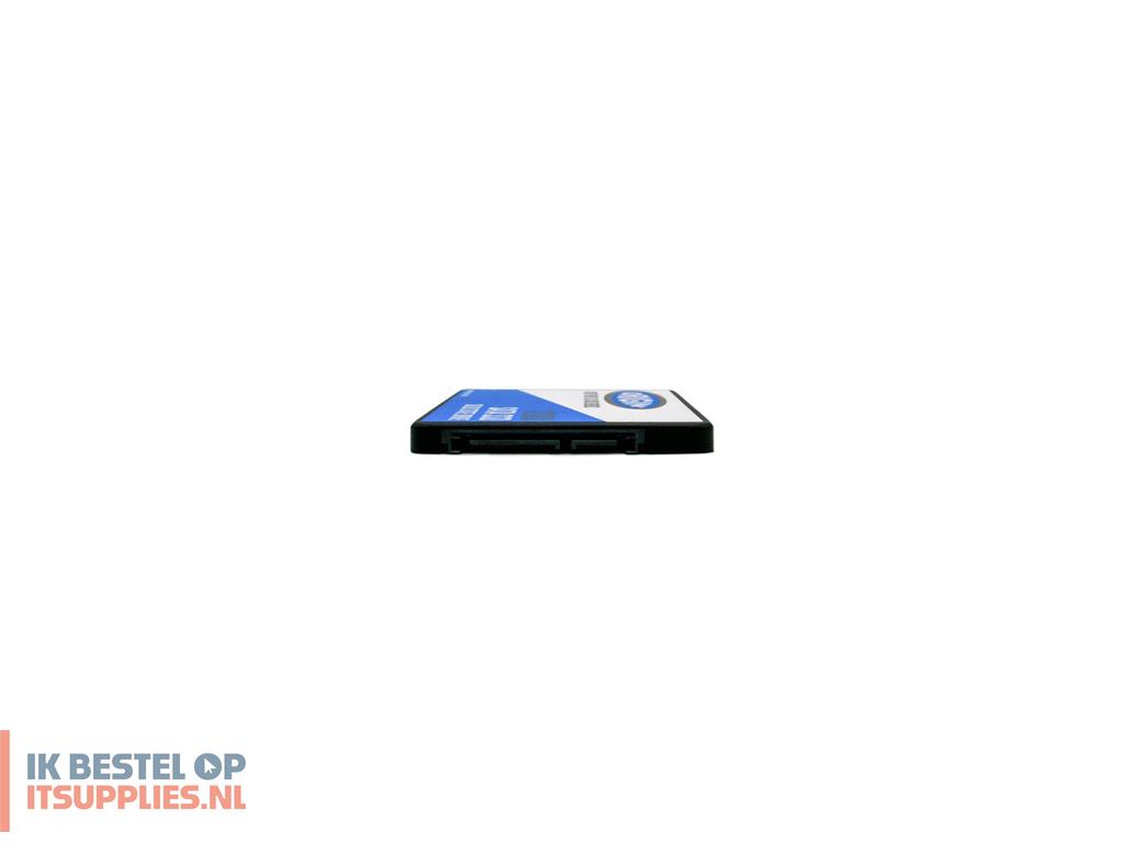 1748339-refurbished_origin_storage_nb-256ssd-25_internal_solid_state_drive_256_gb_25_sata_3d_tlc