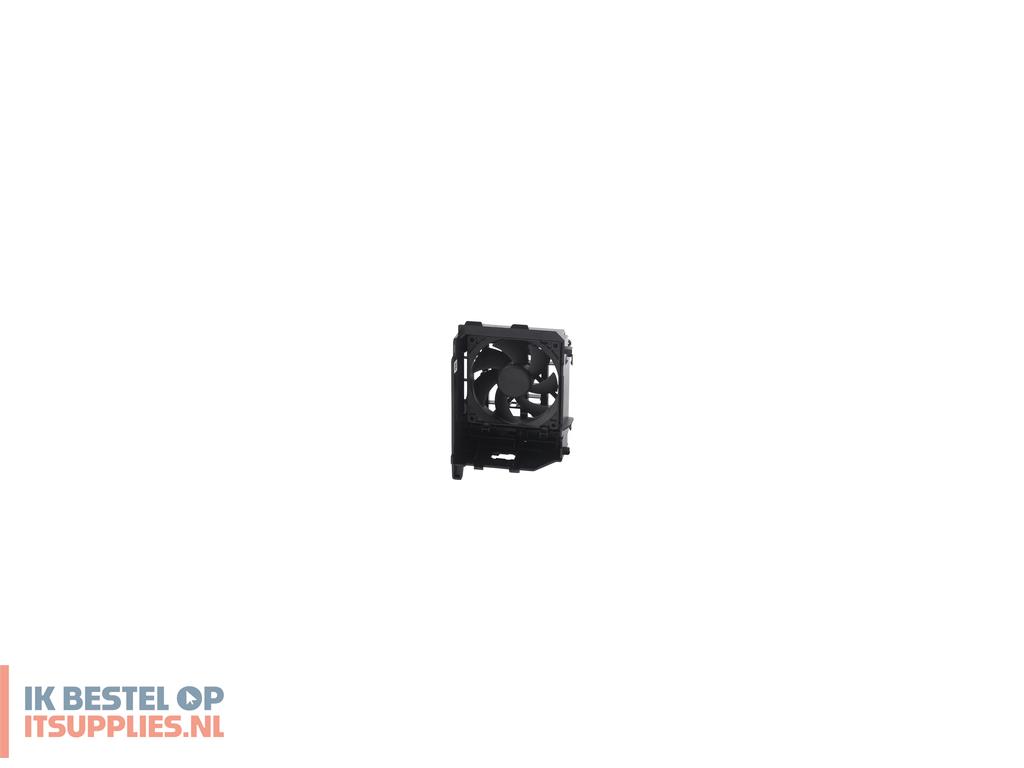 3539667-hp_z4_fan_and_front_card_guide_kit_computer_behuizing_ventilator_zwart