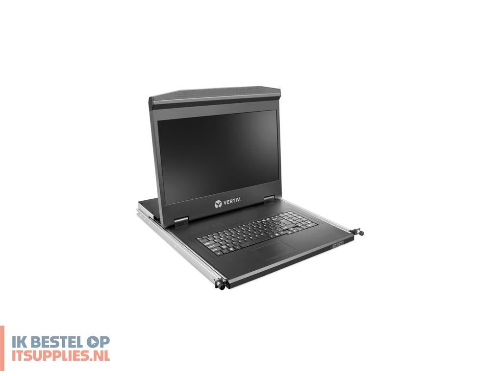 4725711-lenovo_4xf7a84188_rack_console_47_cm_185_1920_x_1080_pixels_zwart