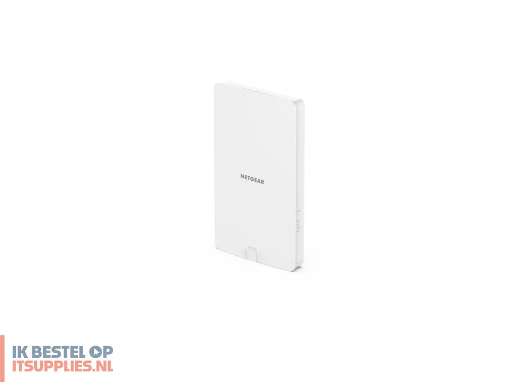 2828956-netgear_wax608y_1200_mbits_wit_power_over_ethernet_poe