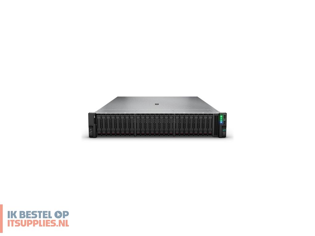 5145562-hpe_proliant_dl380_gen11_24sff_nc_configure-to-order_server_intel_c741_lga_4677_socket_e_rack_2u