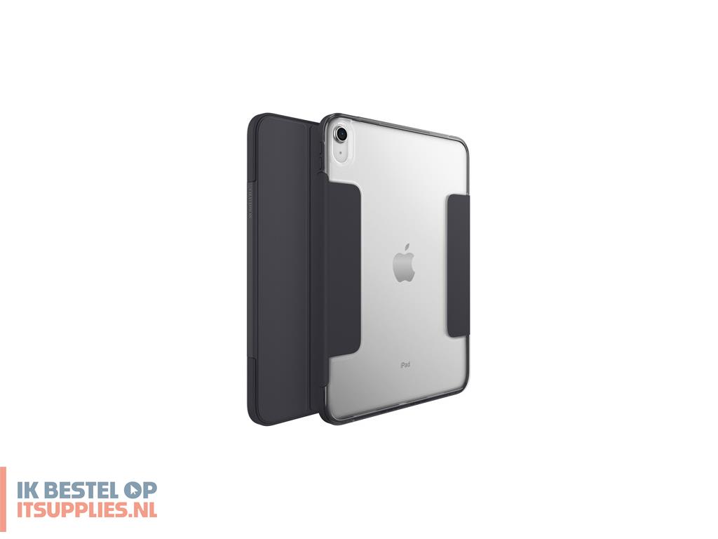 5119332-otterbox_symmetry_360_elite_27-7_cm_109_folioblad_zwart-_transparant