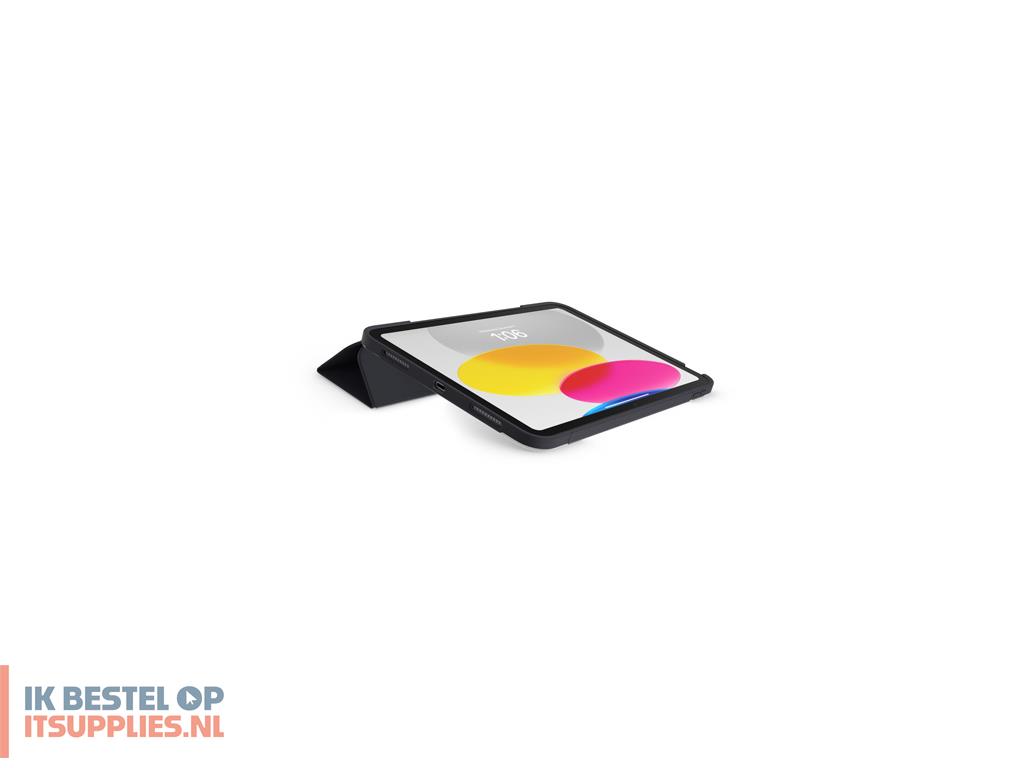 5124288-otterbox_symmetry_360_elite_27-7_cm_109_folioblad_zwart-_transparant