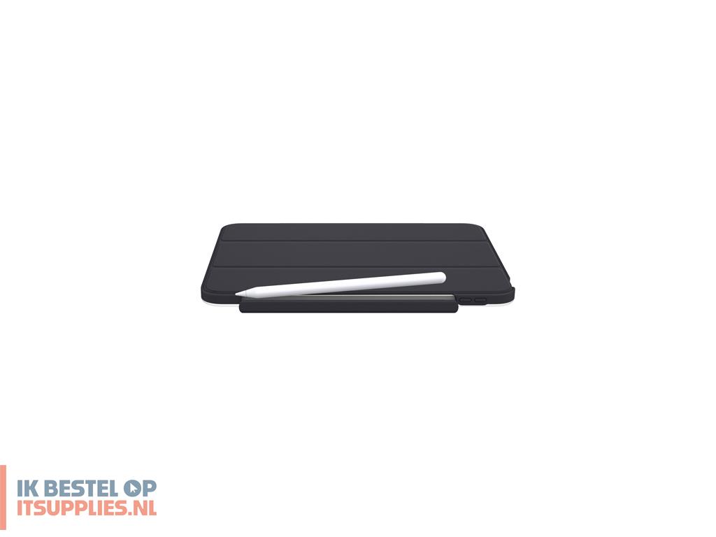 5128084-otterbox_symmetry_360_elite_27-7_cm_109_folioblad_zwart-_transparant