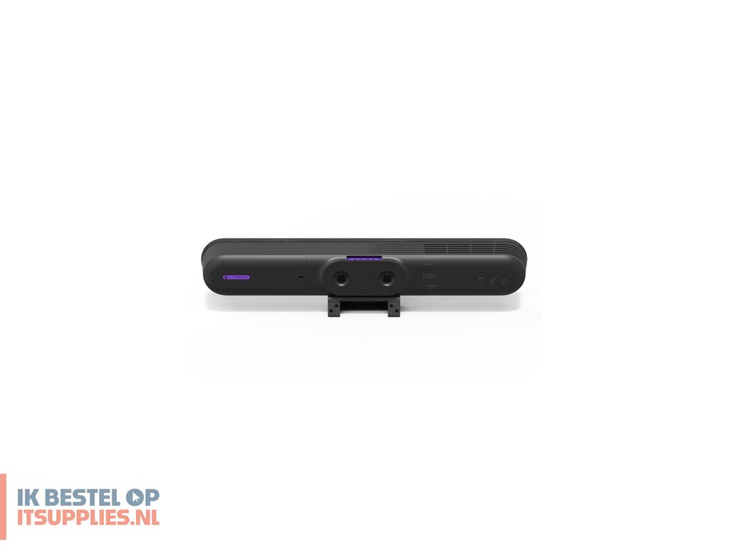 1553368-logitech_960-001501_video_conferencing_systeem_ethernet_lan_videovergaderingssysteem_voor_groepen