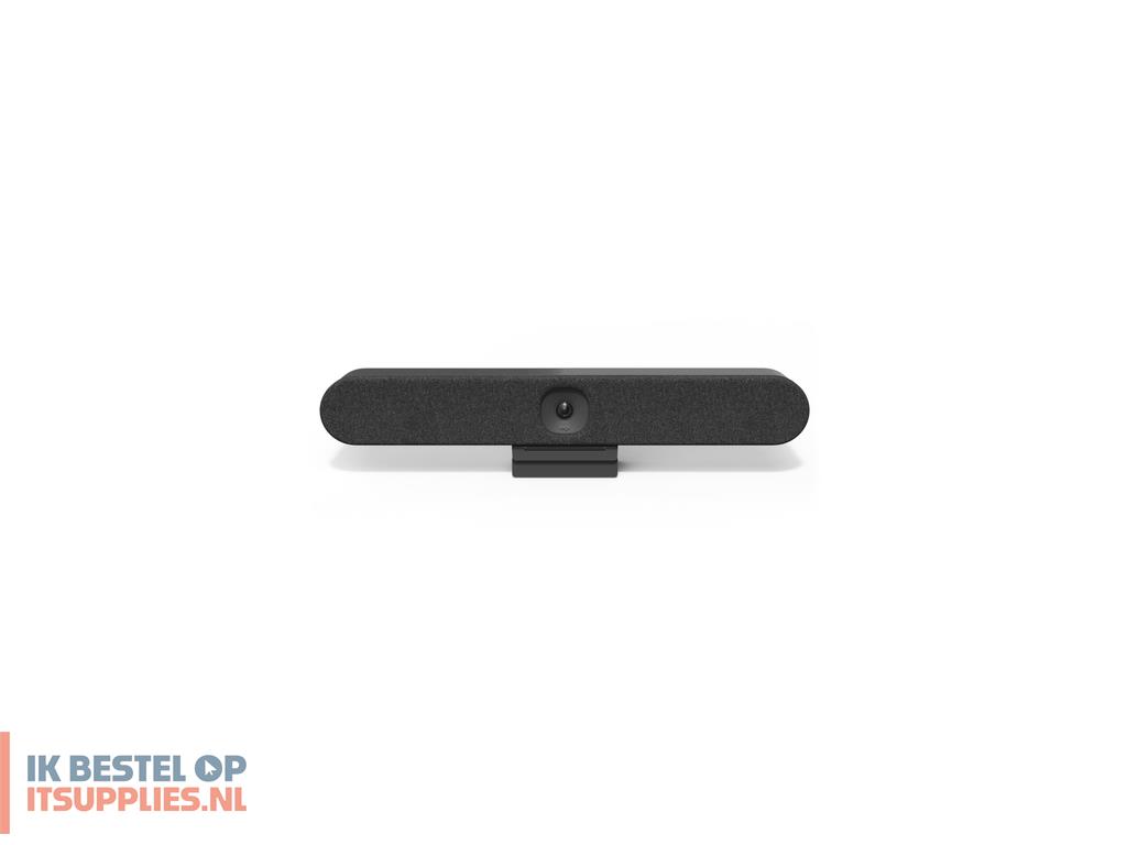 1558930-logitech_960-001501_video_conferencing_systeem_ethernet_lan_videovergaderingssysteem_voor_groepen