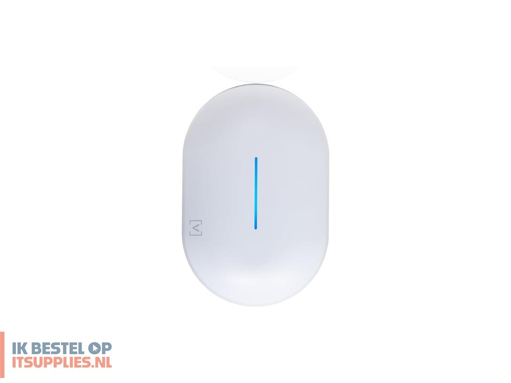 0521274-alta_labs_ap6_pro_draadloos_toegangspunt_wap_6300_mbits_wit_power_over_ethernet_poe