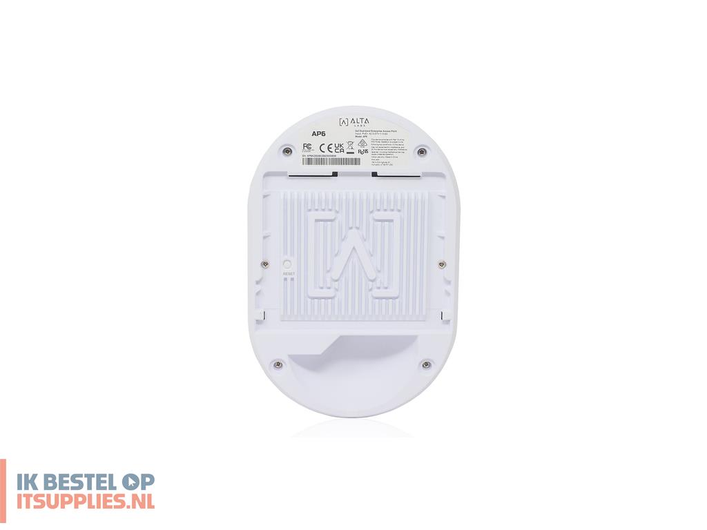 0525206-alta_labs_ap6_pro_draadloos_toegangspunt_wap_6300_mbits_wit_power_over_ethernet_poe