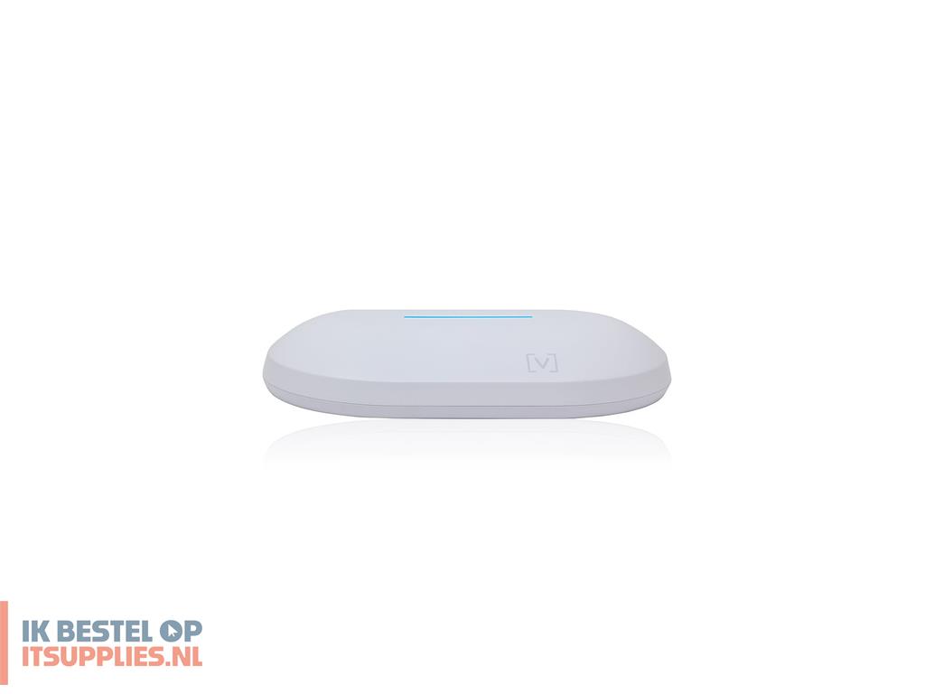 0528212-alta_labs_ap6_pro_draadloos_toegangspunt_wap_6300_mbits_wit_power_over_ethernet_poe