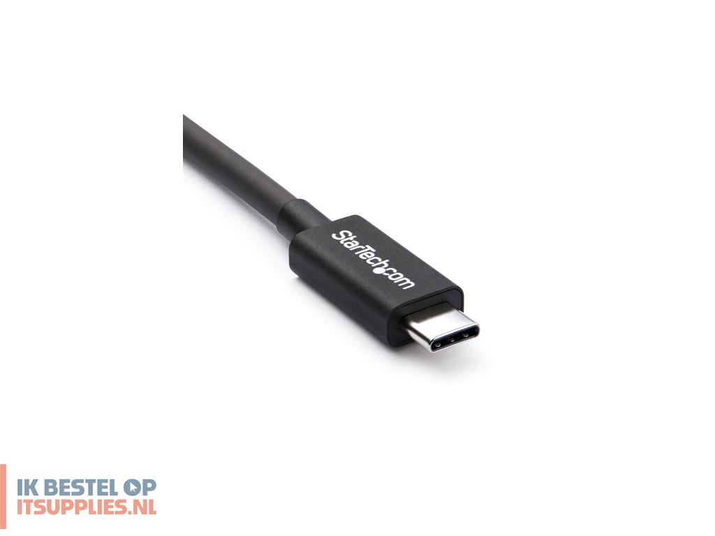 3643993-startechcom_tblt34mm50cm_thunderbolt-kabel_0-5_m_40_gbits