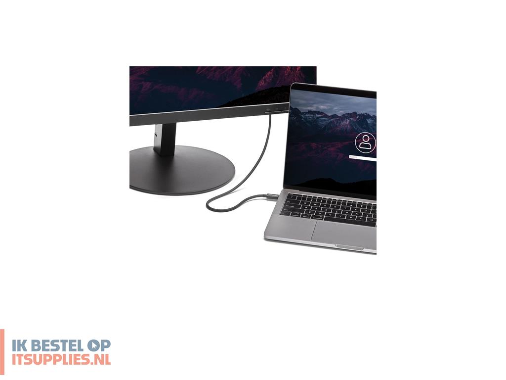 3649114-startechcom_tblt34mm50cm_thunderbolt-kabel_0-5_m_40_gbits