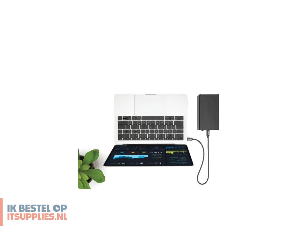 3657807-startechcom_tblt34mm50cm_thunderbolt-kabel_0-5_m_40_gbits