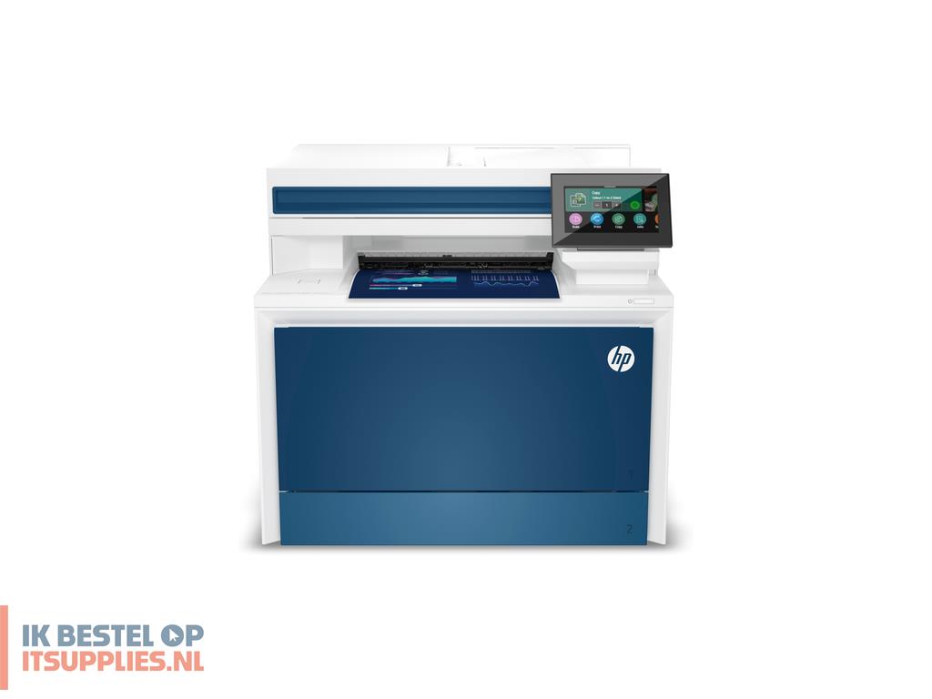 1800714-hp_color_laserjet_pro_mfp_4302fdw_printer_laser_a4_600_x_600_dpi_33_ppm_wifi