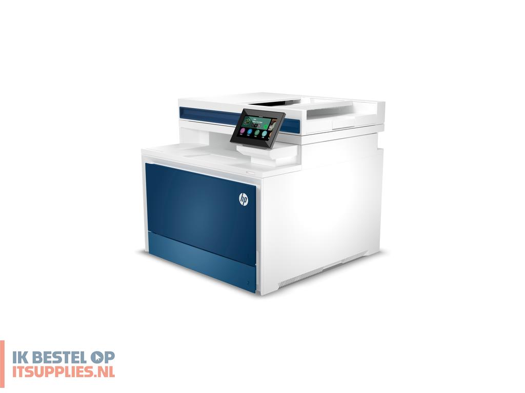 1808497-hp_color_laserjet_pro_mfp_4302fdw_printer_laser_a4_600_x_600_dpi_33_ppm_wifi