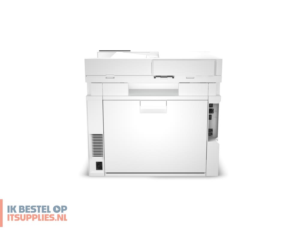 1825360-hp_color_laserjet_pro_mfp_4302fdw_printer_laser_a4_600_x_600_dpi_33_ppm_wifi