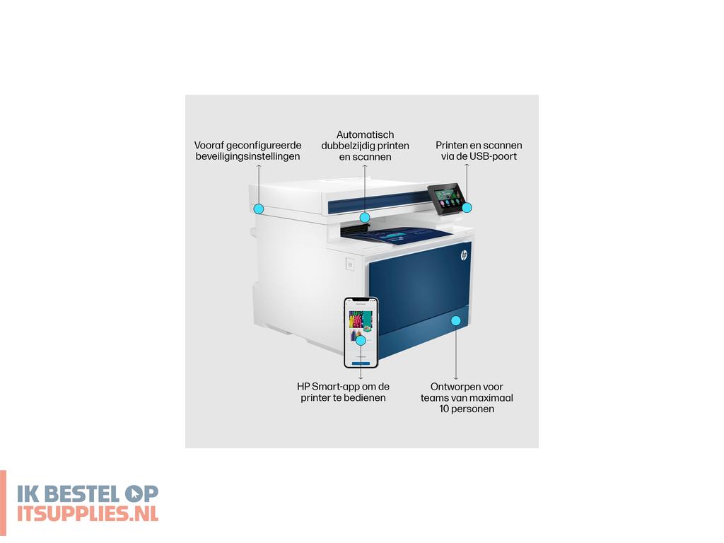 1838497-hp_color_laserjet_pro_mfp_4302fdw_printer_laser_a4_600_x_600_dpi_33_ppm_wifi