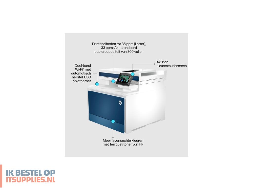 1840252-hp_color_laserjet_pro_mfp_4302fdw_printer_laser_a4_600_x_600_dpi_33_ppm_wifi
