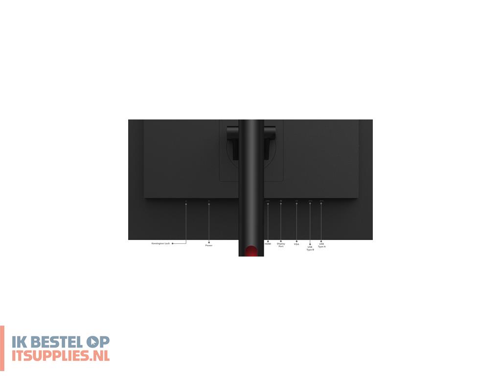 3802001-lenovo_thinkvision_t27i-30_led_display_68-6_cm_27_1920_x_1080_pixels_full_hd_zwart