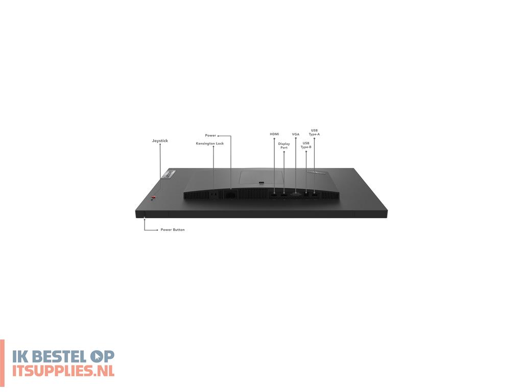 3804710-lenovo_thinkvision_t27i-30_led_display_68-6_cm_27_1920_x_1080_pixels_full_hd_zwart