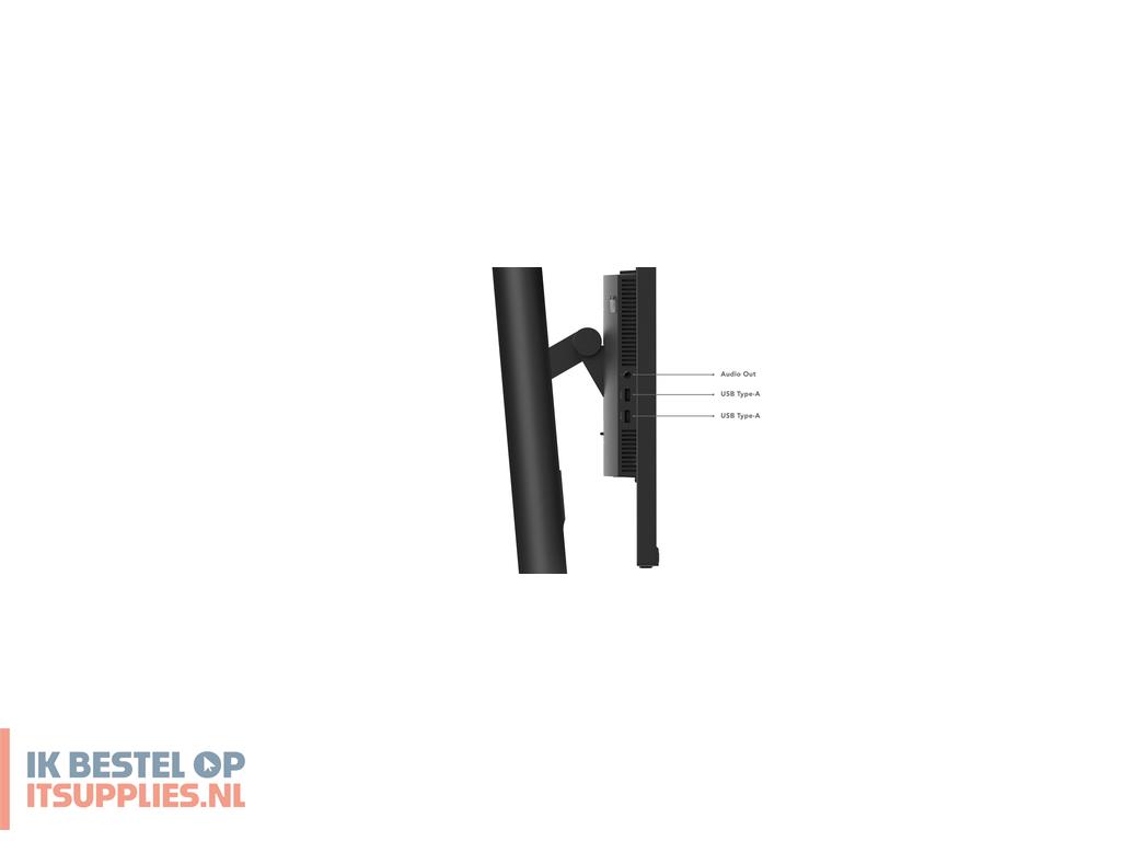 3806777-lenovo_thinkvision_t27i-30_led_display_68-6_cm_27_1920_x_1080_pixels_full_hd_zwart