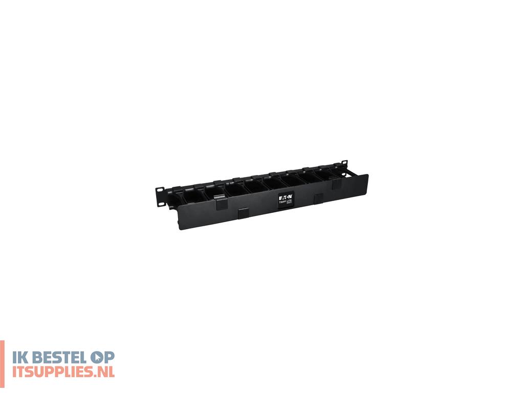 0115170-tripp_lite_srcableduct1uhd_rack-toebehoren