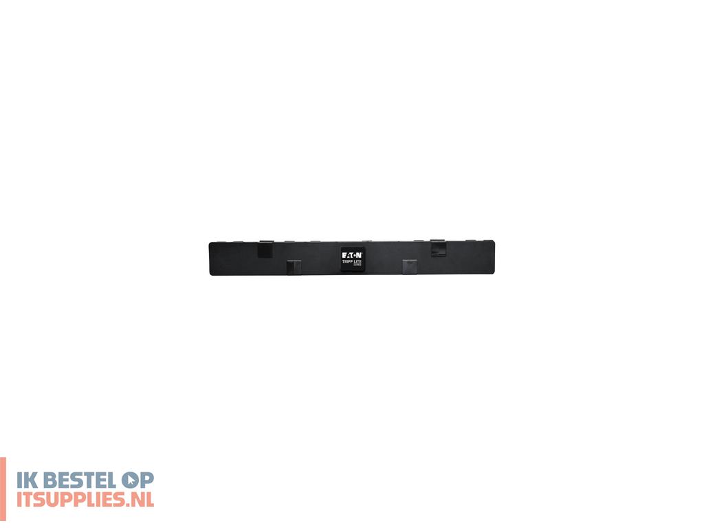 0121726-tripp_lite_srcableduct1uhd_rack-toebehoren