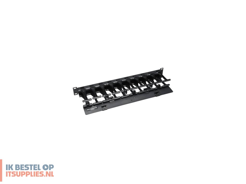 0124502-tripp_lite_srcableduct1uhd_rack-toebehoren