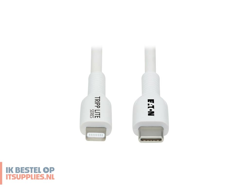 3740380-tripp_lite_m102ab-01m-wh_lightning-kabel_1_m_wit