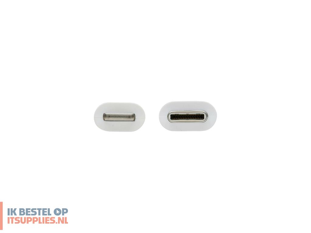 3746307-tripp_lite_m102ab-01m-wh_lightning-kabel_1_m_wit