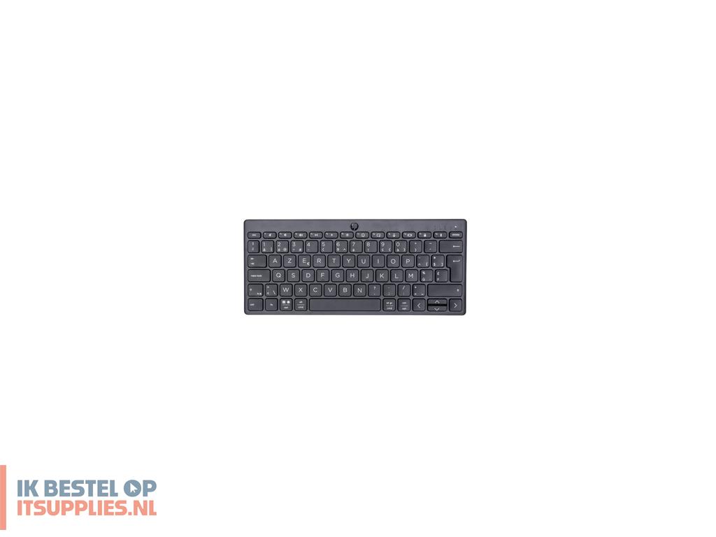 2242709-hp_350_compact_multi-device_bluetooth_keyboard_toetsenbord_thuis_azerty_belgisch_zwart