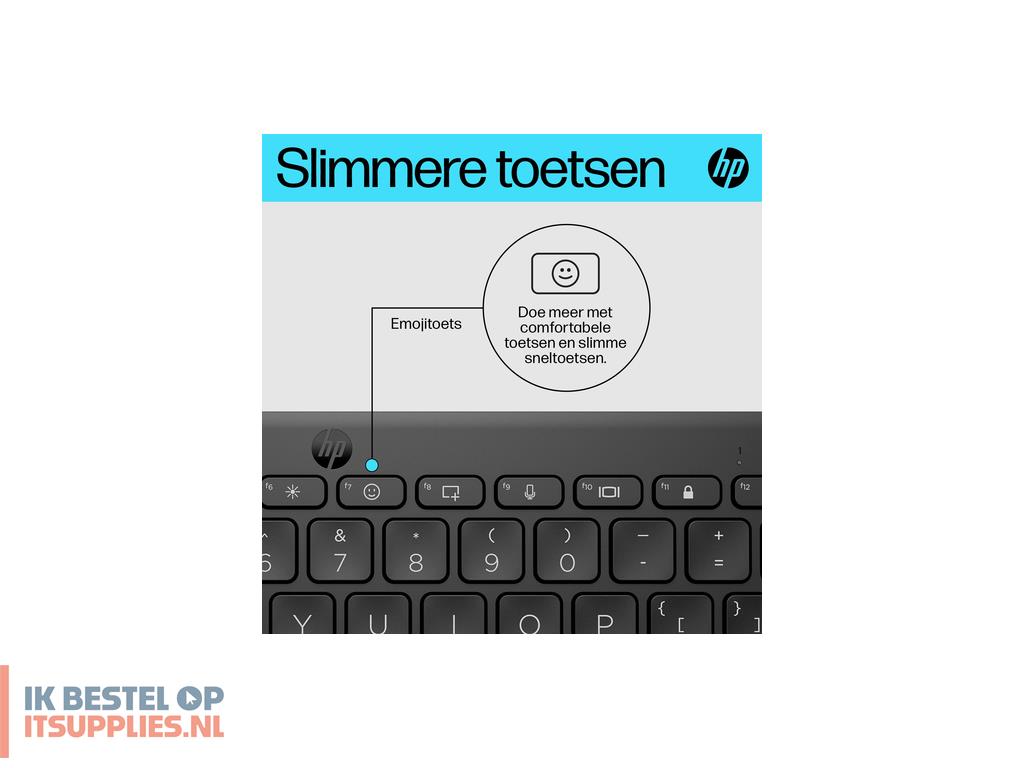 2256611-hp_350_compact_multi-device_bluetooth_keyboard_toetsenbord_thuis_azerty_belgisch_zwart
