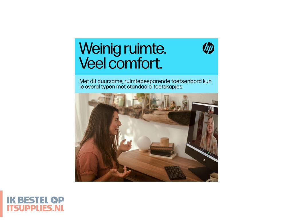 2300191-hp_350_compact_multi-device_bluetooth_keyboard_toetsenbord_thuis_azerty_belgisch_zwart