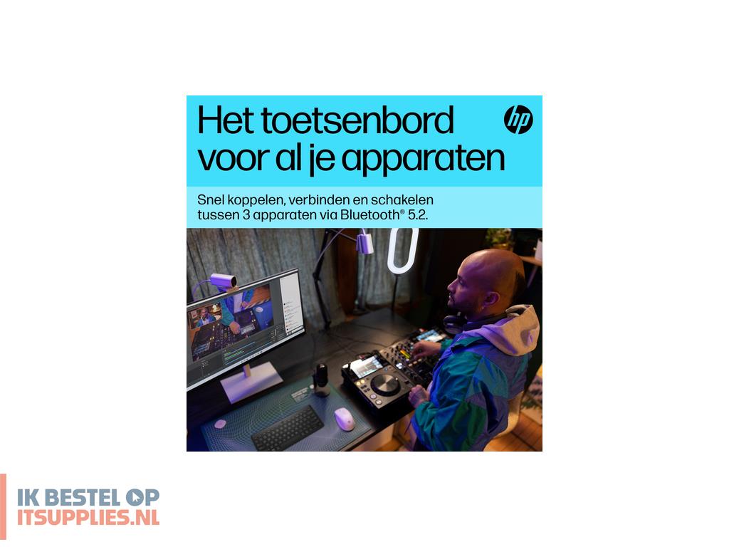 2301856-hp_350_compact_multi-device_bluetooth_keyboard_toetsenbord_thuis_azerty_belgisch_zwart