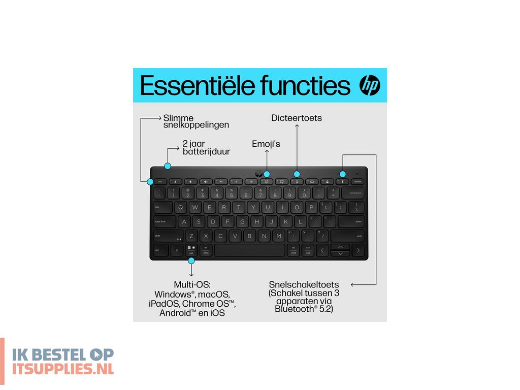 2304135-hp_350_compact_multi-device_bluetooth_keyboard_toetsenbord_thuis_azerty_belgisch_zwart