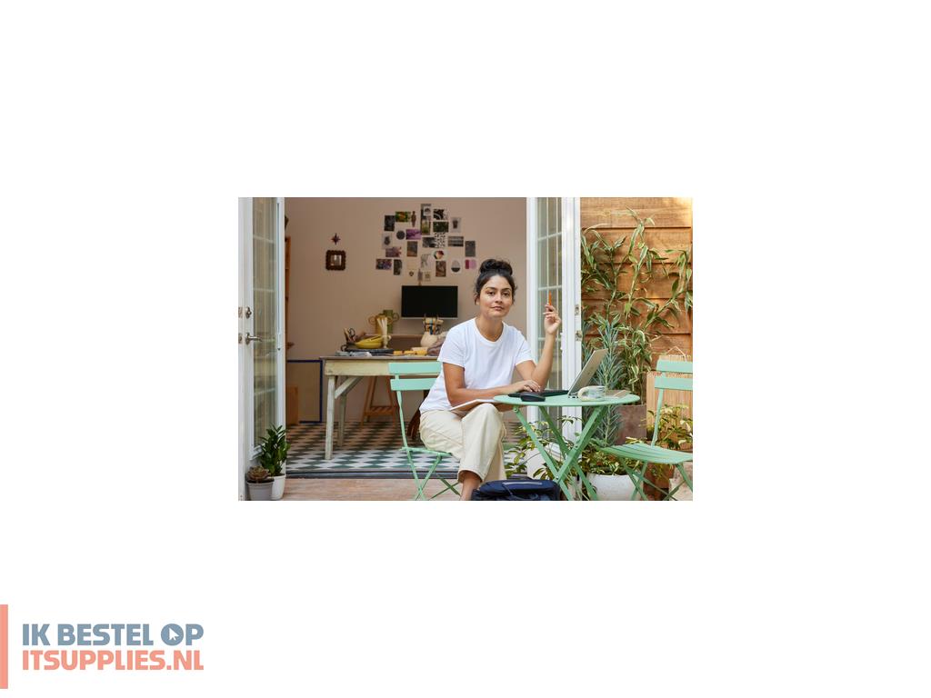 2308680-hp_350_compact_multi-device_bluetooth_keyboard_toetsenbord_thuis_azerty_belgisch_zwart