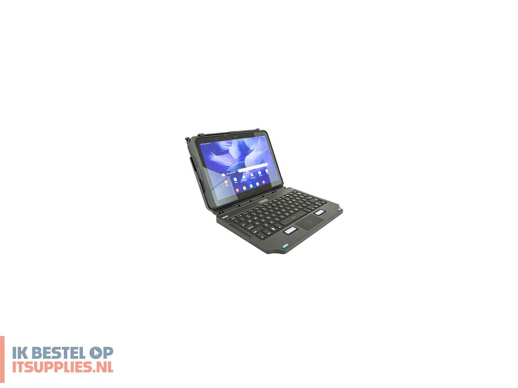 1537676-refurbished_gamber-johnson_7160-1869-02_toetsenbord_voor_mobiel_apparaat_qwertz_duits_pogo_pin_zwart