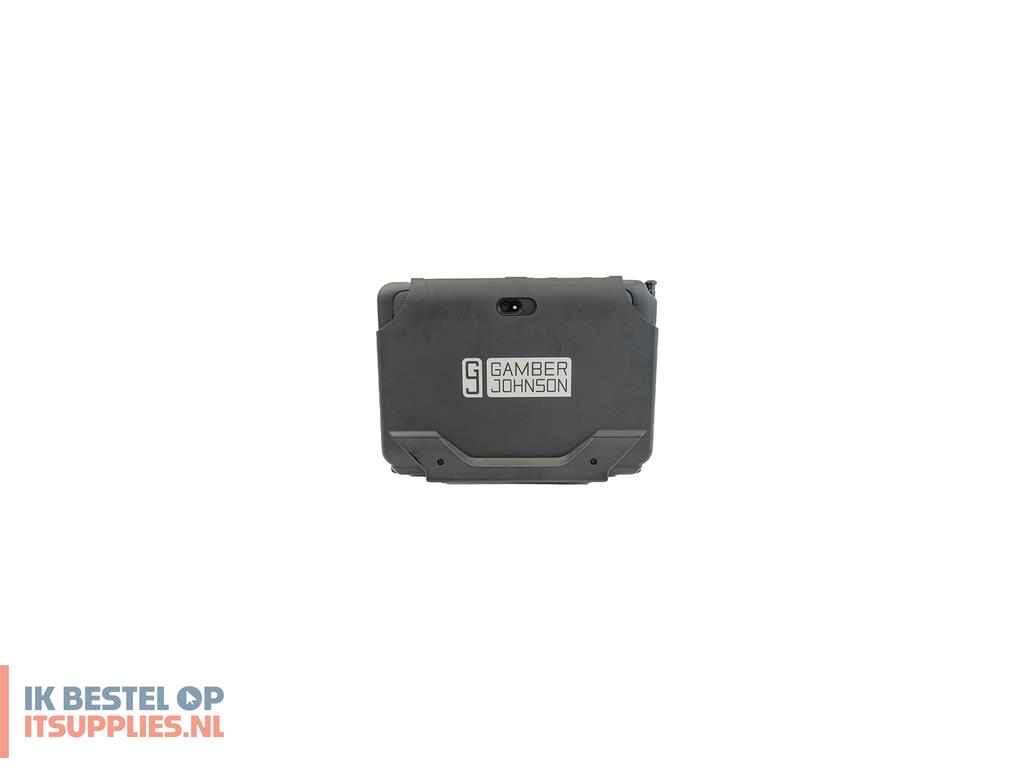 1541287-refurbished_gamber-johnson_7160-1869-02_toetsenbord_voor_mobiel_apparaat_qwertz_duits_pogo_pin_zwart