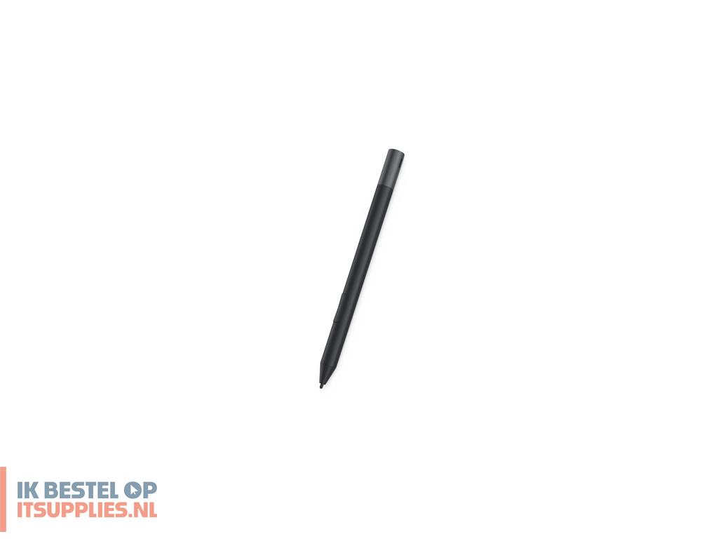 3212863-dell_pn579x_stylus-pen_19-5_g_zwart