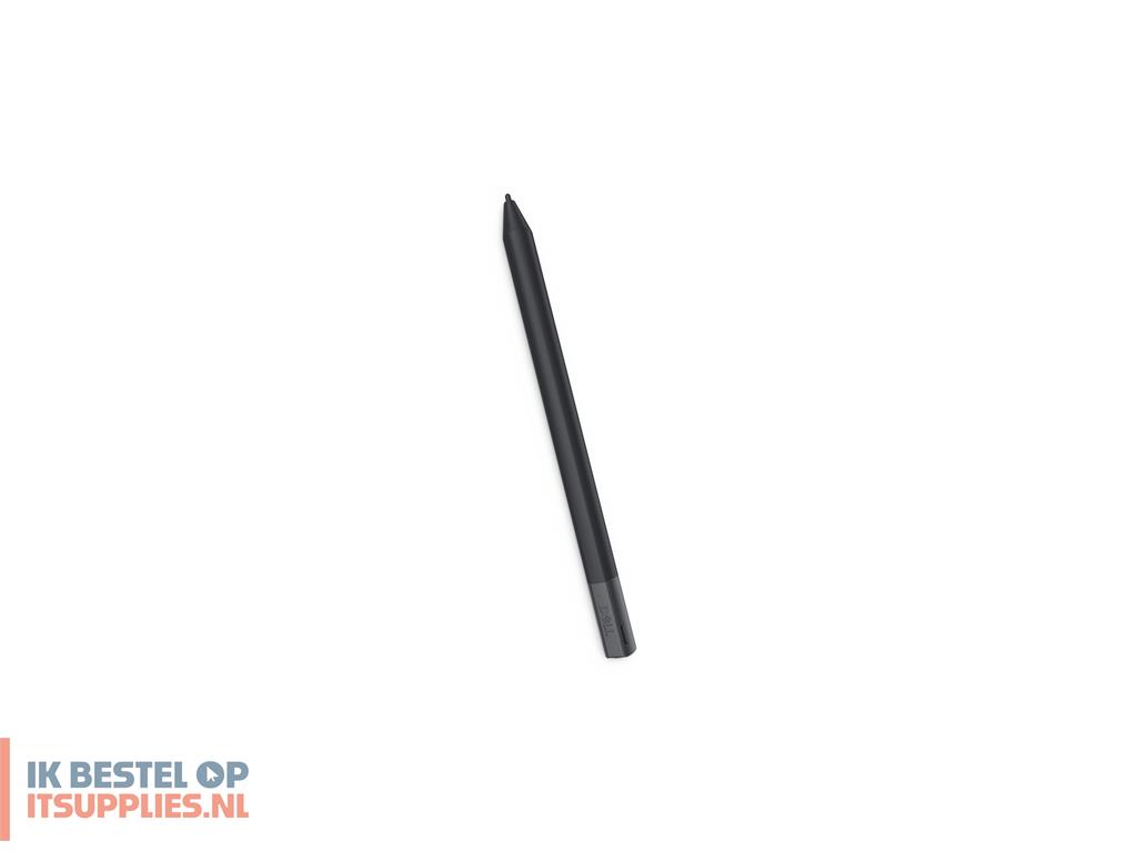 3216258-dell_pn579x_stylus-pen_19-5_g_zwart