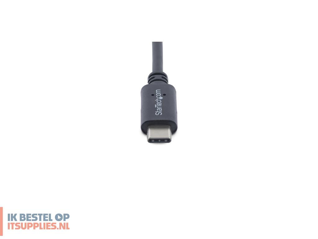 3322187-startechcom_usb2cc1m_usb-kabel_usb_c_zwart