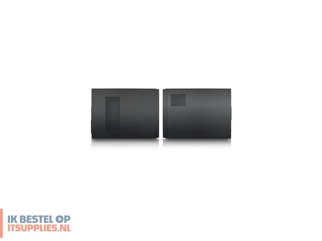 3415813-chieftec_ue-02b_computerbehuizing_mini_tower_zwart_250_w