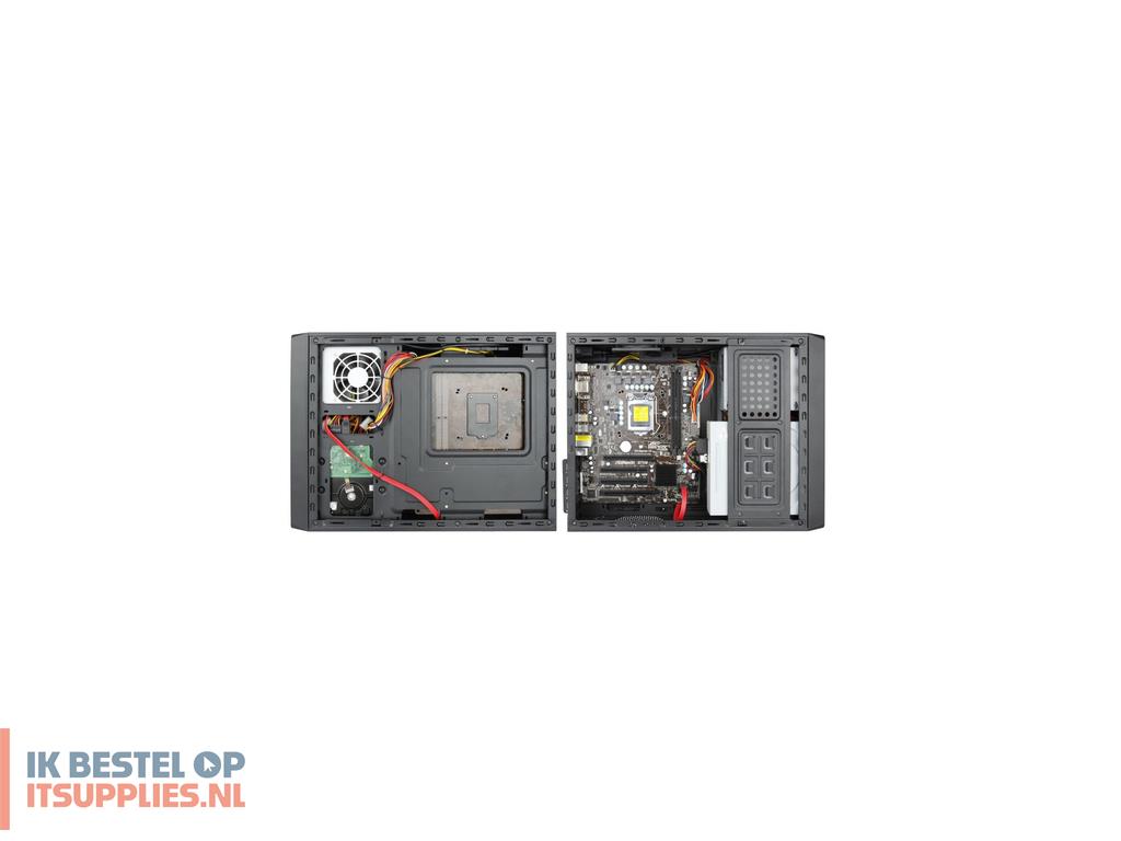 3419108-chieftec_ue-02b_computerbehuizing_mini_tower_zwart_250_w