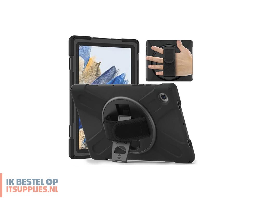 1531660-estuff_es683609-bulk_tabletbehuizing_zwart