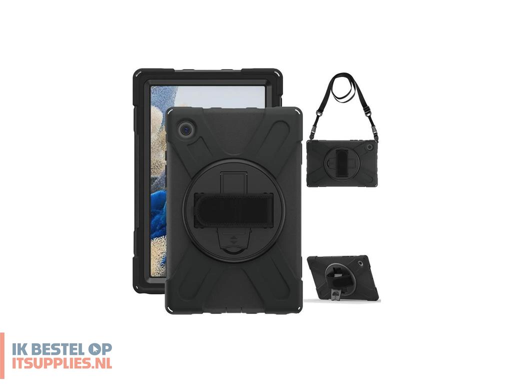 1538107-estuff_es683609-bulk_tabletbehuizing_zwart
