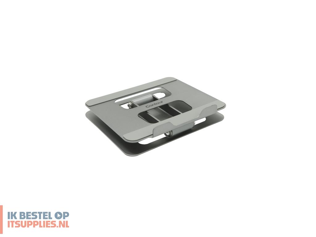 4737940-contour_design_laptop_riser_laptopstandaard_grijs