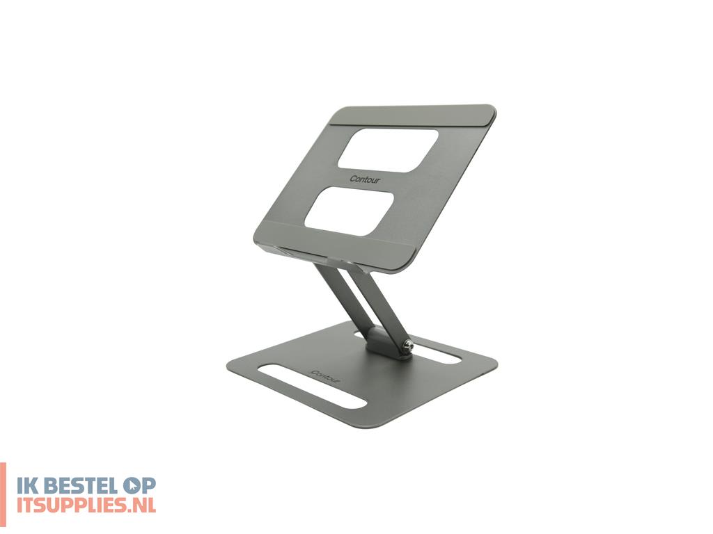 4741129-contour_design_laptop_riser_laptopstandaard_grijs