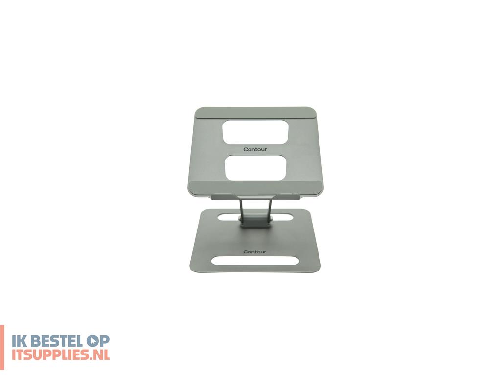 4744093-contour_design_laptop_riser_laptopstandaard_grijs