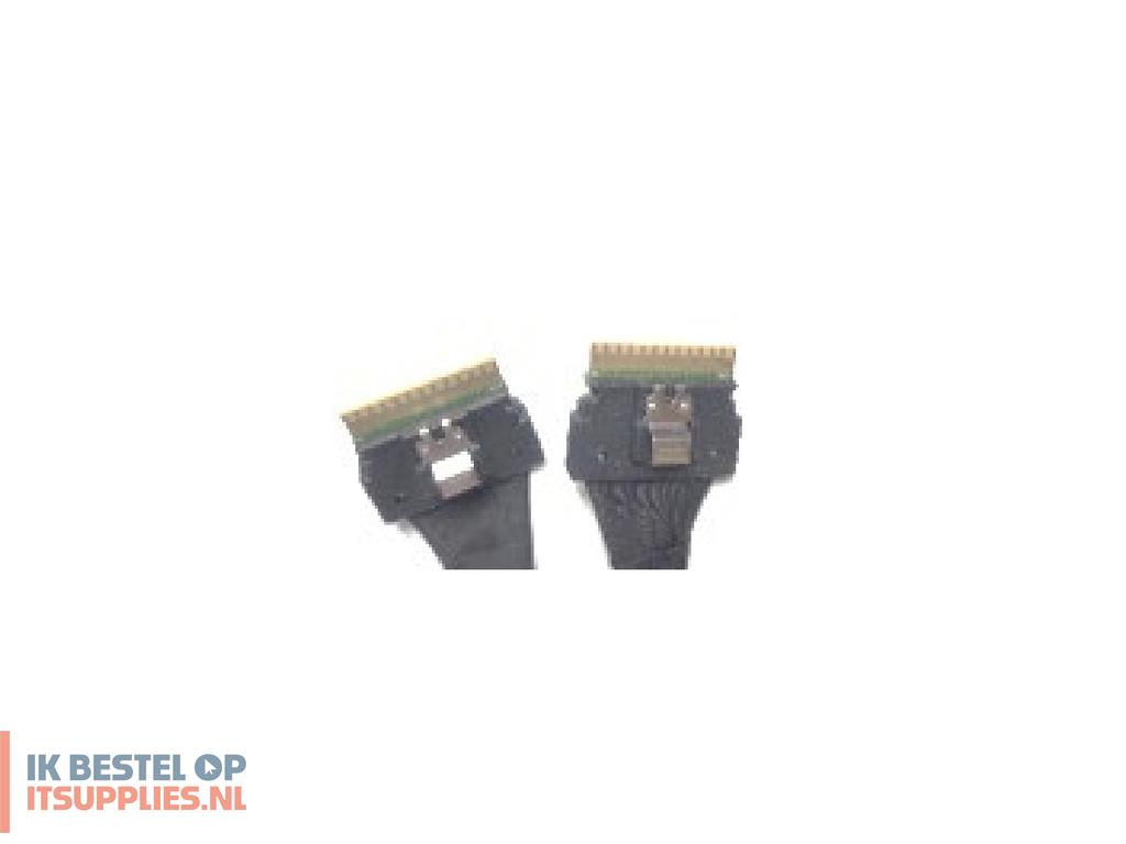 1019565-intel_cypcblslmidpout_serial_attached_scsi_sas-kabel_0-11_m